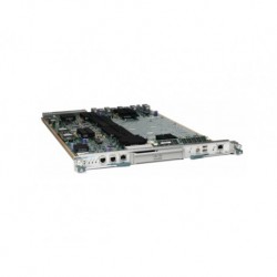 Cisco Nexus 7000 Series Supervisors N7K-SUP2E=