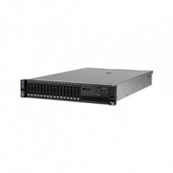 Сервер IBM System x3650 M5 5462M2G
