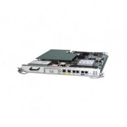 Cisco 12000 Series Processors PRP-1 R