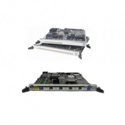 Cisco 12000 Series Line Cards 4OC12X ATM-MM-SC=