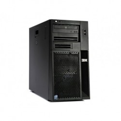 Сервер IBM System x3200 M3 7328C2G
