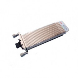 Cisco 12000 Series Pluggable Optic Modules XFP-10GLR-OC192SR=