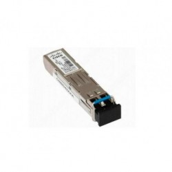 Cisco 12000 Series Pluggable Optic Modules SFP-OC12-LR1=