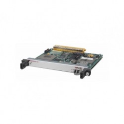 Cisco 12000 Series Shared Port Adapters SPA-1XCHSTM1 OC3