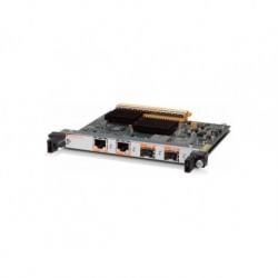 Cisco 12000 Series Shared Port Adapters SPA-2X1GE-V2=