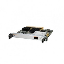 Cisco 12000 Series Shared Port Adapters SPA-1X10GE-L-V2