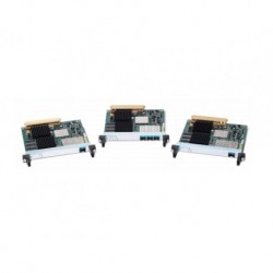 Cisco XR12000 Series Shared Port Adapters SPA-1XCHOC12 DS0=