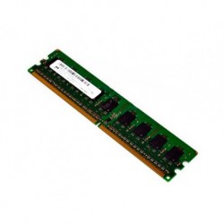 Cisco 1900 Series DRAM Memory Options MEM-1900-2GB=