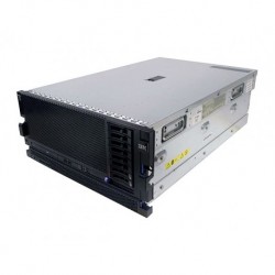 Сервер IBM System x3850 X5 71455RG