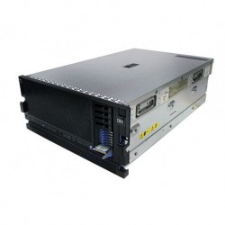 Сервер IBM System x3950 X5 7143HEG