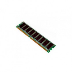 Cisco 2921, 2911, 2901 Series DRAM Memory Options MEM-2900-512MB=