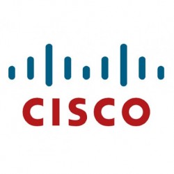 Cisco 3800 Series Network Modules EVM-HD-8FXS DID