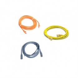 Cisco 3700 Series Cables CAB-S T-RJ45