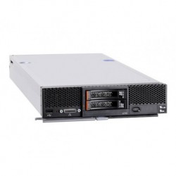 Сервер IBM Flex System x240 Compute Node 8737B4G