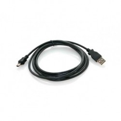 Cisco 3900 Series Cables CAB-CONSOLE-USB=