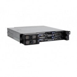Сервер IBM System dx360 M4 791213G