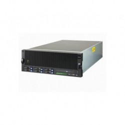 Сервер IBM System Power 780 IBM_SP_780