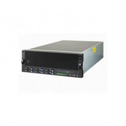 Сервер IBM System Power 770 IBM_SP_770