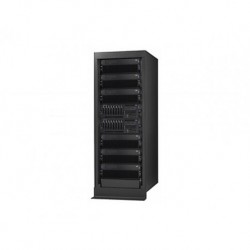 Сервер IBM System Power 550 8204E8A