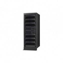 Сервер IBM System Power 550 8204-E8A_10D6C01