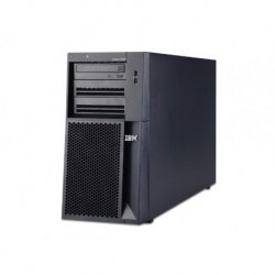 Сервер IBM System X 8840-11U