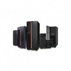 Сервер IBM System Power P520 9111-520