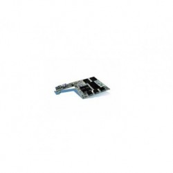 Cisco 7600 Common Equipment WS-F6K-DFC3BXL