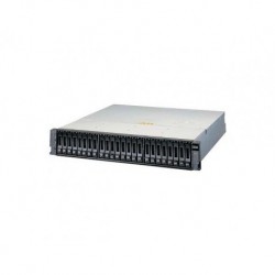 Система хранения данных IBM System Storage DS3524 1746T4D