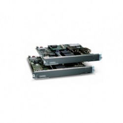 Cisco 7600 Network Management EMS-CIRM-3.2