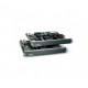 Cisco 7600 Network Management EMS-CIRM--3.2D