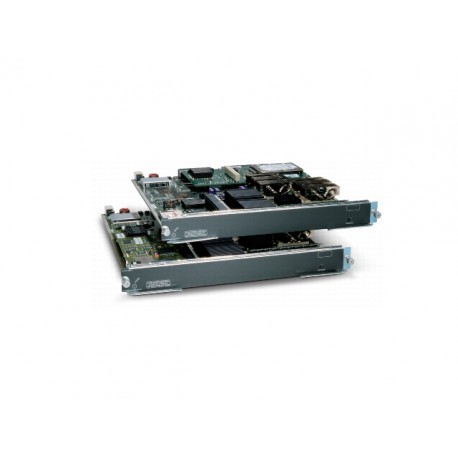 Cisco 7600 Network Management EMS-CIRM--3.2D