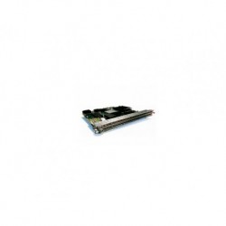 Cisco 7600 Ethernet Modules WS-X6548-RJ-45=