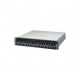 Система хранения данных IBM System Storage DS3524 1746A4S