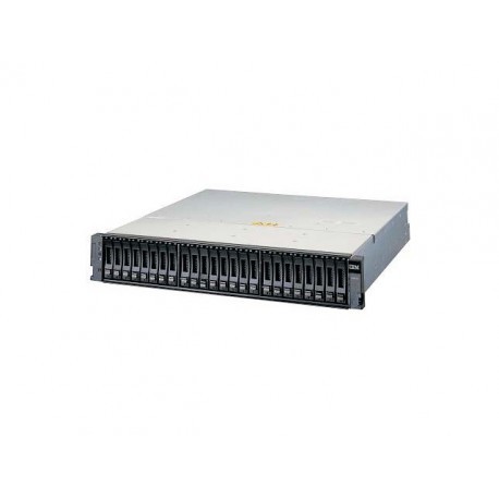 Система хранения данных IBM System Storage DS3524 1746A4S