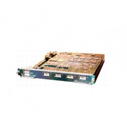 Cisco Software Licenses for MDS 9200 Series L-M9250IDMMK9=