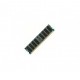 Cisco 7600 Memory Options MEM-S2-256MB=