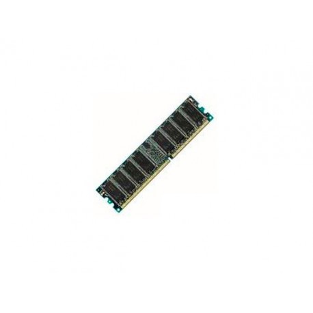 Cisco 7600 Memory Options MEM-S2-256MB=