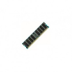 Cisco 7600 Memory Options MEM-OSM-512M=