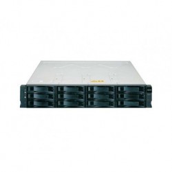 Система хранения данных IBM System Storage DS3512 1746A2D