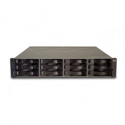 Система хранения данных IBM System Storage DS3200 1726-22X