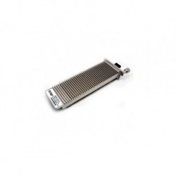 Cisco 7600 GBICs and Optics and Xenpaks XENPAK-10GB-SR=