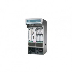 Cisco 7600 Series Incentives RSP7-ES+20G3CXL-2
