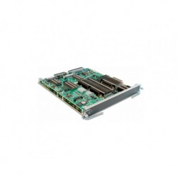 Cisco 7600 Services Modules WS-SVC-IPSEC-1=