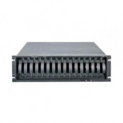Полка расширения СХД IBM System Storage EXP520 1814-52A_78K0F0P