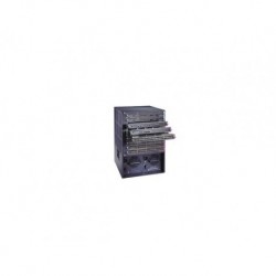 Cisco 7600 Sup2T 76-S2T-10G-XL-2