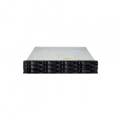 Полка расширения СХД IBM System Storage EXP810 41Y0698