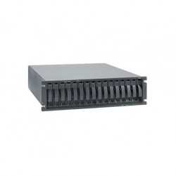 Системы хранения данных IBM System Storage DS4200 IBM_ds_4200