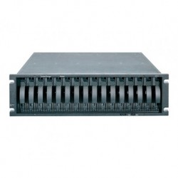 Система хранения IBM System Storage EXP3800 181380H