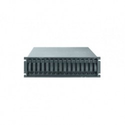 Система хранения данных IBM System Storage DS4700 1814-72A