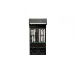 Cisco 7609 Systems 7609S-SUP720B-R